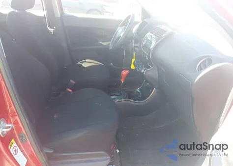 2008 Scion Xd z USA, uszkodzony, nr VIN JTKKU10498J009476